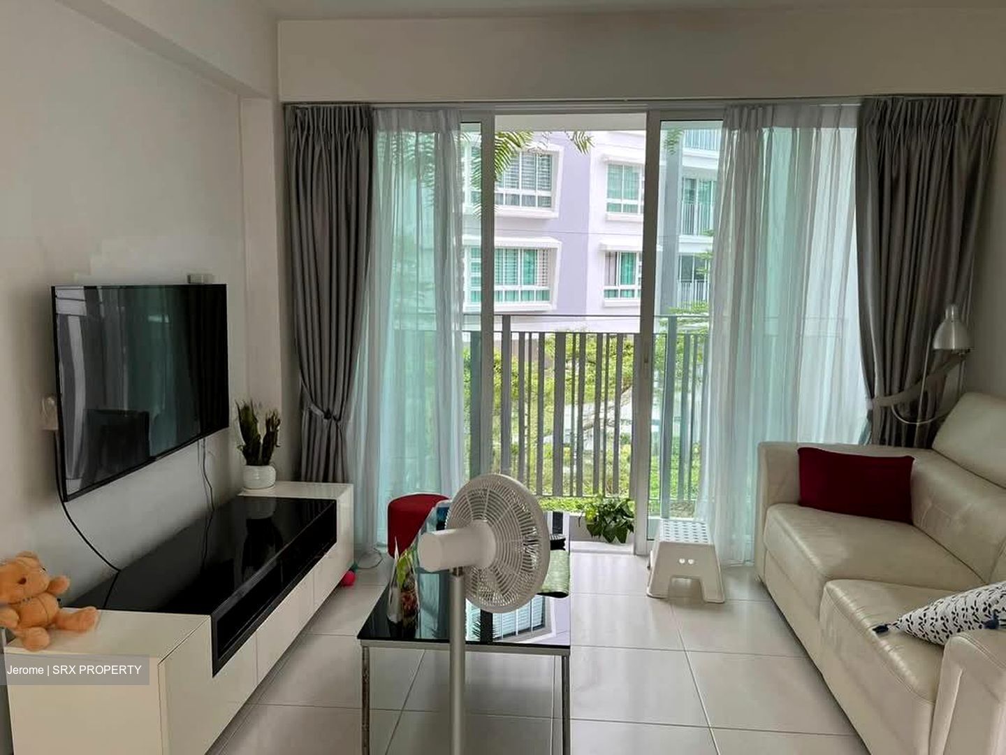 Blk 269C Punggol Sapphire (Punggol), HDB 4 Rooms #582516951